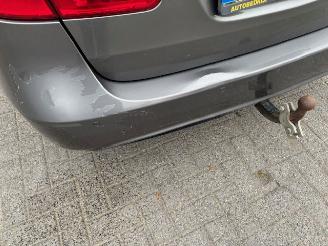 Mercedes B-klasse 180 CDI Edition Automaat picture 7