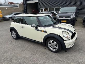 Mini One 1.6 Minimalist Pano NAP picture 2