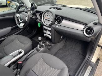 Mini One 1.6 Minimalist Pano NAP picture 12