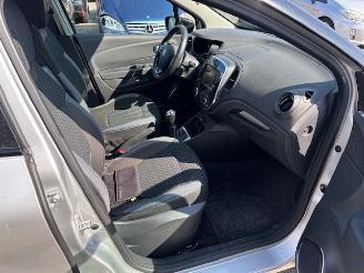 Renault Captur 0.9 TCE Intense picture 9