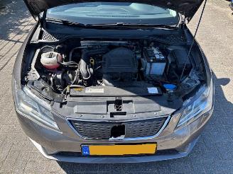 Seat Leon 1.0 TSI Style Connect picture 8