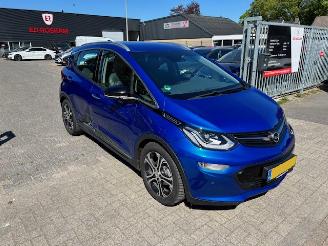 škoda osobní automobily Opel Ampera-E Launch Executive 60kWh  NAP 204pk 2018/1
