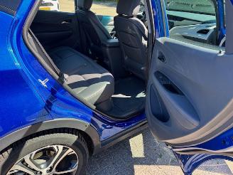 Opel Ampera-E Launch Executive 60kWh  NAP 204pk picture 11