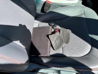 Opel Ampera-E Launch Executive 60kWh  NAP 204pk picture 12