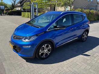 Opel Ampera-E Launch Executive 60kWh  NAP 204pk picture 4