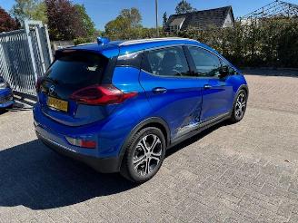 Opel Ampera-E Launch Executive 60kWh  NAP 204pk picture 7