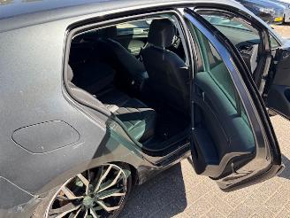 Volkswagen Golf e-Golf  Automaat picture 10