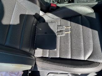 Volkswagen Golf e-Golf  Automaat picture 9