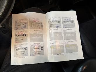 Toyota Rav-4 2.0 X-Style clima Nap picture 22