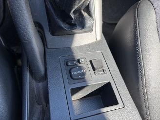 Toyota Rav-4 2.0 X-Style clima Nap picture 17