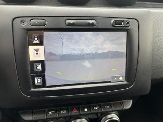 Dacia Duster 1.3 TCe Prestige  131pk  Nap picture 25