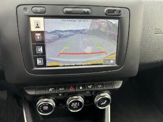 Dacia Duster 1.3 TCe Prestige  131pk  Nap picture 26