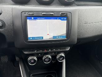 Dacia Duster 1.3 TCe Prestige  131pk  Nap picture 27