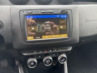 Dacia Duster 1.3 TCe Prestige  131pk  Nap picture 24