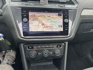Volkswagen Tiguan 1.5 TSI  Allspace Pano Comfort picture 20