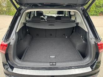 Volkswagen Tiguan 1.5 TSI  Allspace Pano Comfort picture 16