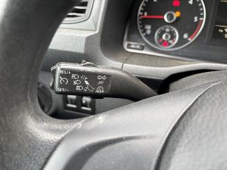 Volkswagen Caddy 2.0 TDI  airco  Nap picture 20