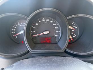 Kia Rio 1.2 Comfort airco NAP picture 15