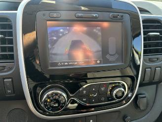 Renault Trafic 1.6 DCI L2 DC Luxe Energy  145pk picture 23