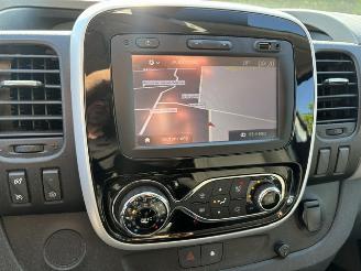 Renault Trafic 1.6 DCI L2 DC Luxe Energy  145pk picture 22