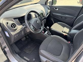 Renault Captur 1.2 TCe Intens  Automaat  (21.316 NAP) picture 13