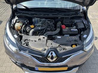 Renault Captur 1.2 TCe Intens  Automaat  (21.316 NAP) picture 10