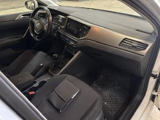 Volkswagen Polo 1.0 TSI Beats clima picture 12