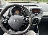 klik voor vergroting