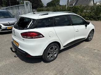 Renault Clio 0.9 TCe Night&Day picture 2