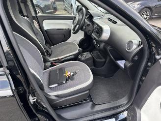 Renault Twingo 1.0 SCe Automaat Limited picture 8