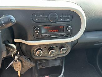 Renault Twingo 1.0 SCe Collection Nap picture 14