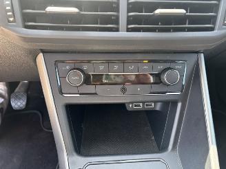 Volkswagen Polo 1.2 TSI Comfort Clima picture 14