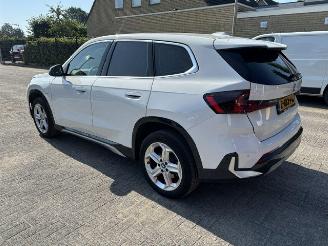 BMW X1 xDrive25e Automaat 245pk picture 2