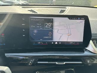 BMW X1 xDrive25e Automaat 245pk picture 18