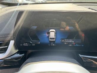 BMW X1 xDrive25e Automaat 245pk picture 16
