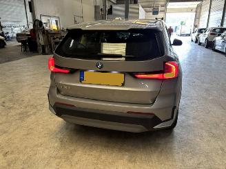 BMW iX1 eDrive20 67kWh picture 4