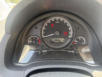Skoda Citigo 1.0 Grt. Ambition Airco picture 10