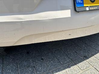 Seat Mii 1.0 Mii by Mango  Pano  NAP picture 9