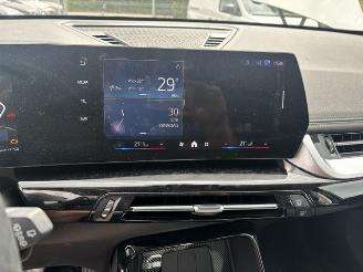 BMW X1 xDrive25e 180kw 245pk picture 22