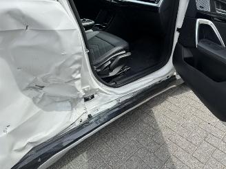 BMW X1 xDrive25e 180kw 245pk picture 11