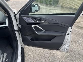 BMW X1 xDrive25e 180kw 245pk picture 15