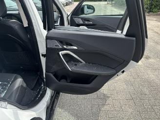 BMW X1 xDrive25e 180kw 245pk picture 16
