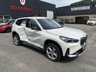 BMW X1 xDrive25e 180kw 245pk picture 5