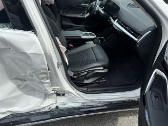 BMW X1 xDrive25e 180kw 245pk picture 10