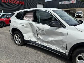 BMW X1 xDrive25e 180kw 245pk picture 6