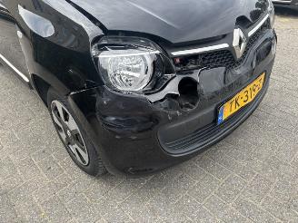 Renault Twingo 1.0 SCE Collection picture 6