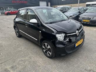 Renault Twingo 1.0 SCE Collection picture 5