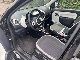 Renault Twingo 1.0 SCE Collection picture 12
