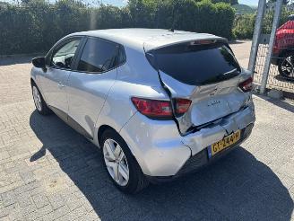 Renault Clio 1.5 DCI 5-drs airco picture 5