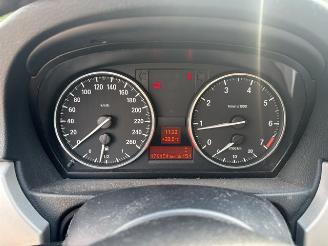 BMW 3-serie 318i Business  Clima NAP picture 16